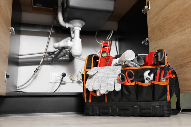 Best Boilers & Radiators  in White Oak, MS